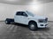 2026 RAM Ram 3500 Chassis Cab Laramie