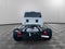 2026 RAM Ram 3500 Chassis Cab Laramie