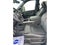 2026 RAM Ram 3500 Chassis Cab Laramie