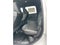2026 RAM Ram 3500 Chassis Cab Laramie