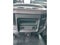 2026 RAM Ram 3500 Chassis Cab Laramie