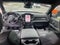 2026 RAM Ram 3500 Chassis Cab Laramie