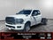 2026 RAM Ram 3500 Chassis Cab Laramie