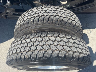 2026 RAM Ram 3500 Chassis Cab Laramie