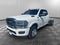2026 RAM Ram 3500 Chassis Cab Laramie