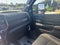 2026 RAM Ram 3500 Chassis Cab Laramie
