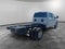 2026 RAM Ram 3500 Chassis Cab Laramie