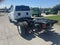 2026 RAM Ram 3500 Chassis Cab Laramie