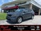 2021 Kia Sorento LX