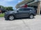 2021 Kia Sorento LX