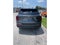 2021 Kia Sorento LX