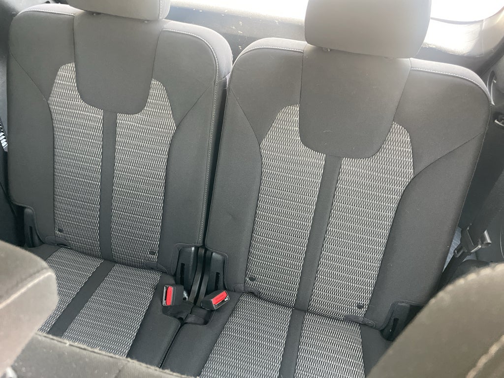2021 Kia Sorento LX