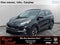 2021 Kia Sportage EX