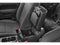 2026 Jeep Wrangler 4-Door Sport RHD 4x4