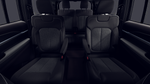 2026 Jeep Grand Cherokee GRAND CHEROKEE L LAREDO X 4X4