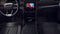 2026 Jeep Grand Cherokee GRAND CHEROKEE L LAREDO X 4X4