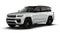 2026 Jeep Grand Cherokee GRAND CHEROKEE L SUMMIT 4X4