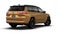 2026 Jeep Grand Cherokee GRAND CHEROKEE L SUMMIT 4X4