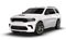 2026 Dodge Durango DURANGO GT PREMIUM AWD HEMI V8