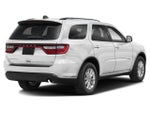 2026 Dodge Durango DURANGO GT PREMIUM AWD HEMI V8
