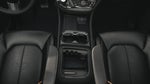 2027 Chrysler Pacifica PACIFICA LIMITED
