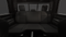 2026 RAM Ram 2500 RAM 2500 WARLOCK CREW CAB 4X4 6'4' BOX