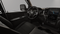 2026 RAM Ram 2500 RAM 2500 WARLOCK CREW CAB 4X4 6'4' BOX