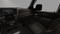 2026 RAM Ram 2500 RAM 2500 REBEL CREW CAB 4X4 6'4' BOX
