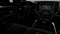 2026 RAM Ram 2500 RAM 2500 REBEL CREW CAB 4X4 6'4' BOX