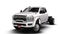 2026 RAM Ram 4500 Chassis Cab RAM 4500 BIG HORN CHASSIS CREW CAB 4X4 60' CA