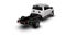 2026 RAM Ram 4500 Chassis Cab RAM 4500 BIG HORN CHASSIS CREW CAB 4X4 60' CA