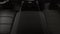 2026 RAM Ram 4500 Chassis Cab RAM 4500 BIG HORN CHASSIS CREW CAB 4X4 60' CA