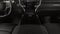 2026 RAM Ram 4500 Chassis Cab RAM 4500 BIG HORN CHASSIS CREW CAB 4X4 60' CA