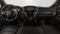 2026 RAM Ram 4500 Chassis Cab RAM 4500 BIG HORN CHASSIS CREW CAB 4X4 60' CA