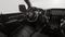 2026 RAM Ram 4500 Chassis Cab RAM 4500 BIG HORN CHASSIS CREW CAB 4X4 60' CA