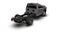 2026 RAM Ram 3500 Chassis Cab RAM 3500 TRADESMAN CHASSIS REGULAR CAB 4X4 60' CA