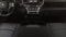 2026 RAM Ram 3500 Chassis Cab RAM 3500 TRADESMAN CHASSIS REGULAR CAB 4X4 60' CA