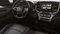 2026 RAM Ram 3500 Chassis Cab RAM 3500 TRADESMAN CHASSIS REGULAR CAB 4X4 60' CA