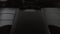 2026 RAM Ram 3500 Chassis Cab RAM 3500 TRADESMAN CHASSIS REGULAR CAB 4X4 60' CA