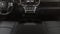 2026 RAM Ram 3500 Chassis Cab RAM 3500 TRADESMAN CHASSIS REGULAR CAB 4X4 60' CA