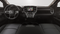 2026 RAM Ram 3500 Chassis Cab RAM 3500 TRADESMAN CHASSIS REGULAR CAB 4X4 60' CA