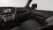 2026 RAM Ram 3500 Chassis Cab RAM 3500 TRADESMAN CHASSIS REGULAR CAB 4X4 60' CA