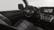2026 RAM Ram 3500 Chassis Cab RAM 3500 TRADESMAN CHASSIS REGULAR CAB 4X4 60' CA