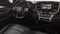2026 RAM Ram 3500 Chassis Cab RAM 3500 TRADESMAN CHASSIS REGULAR CAB 4X4 60' CA