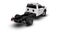 2026 RAM Ram 3500 Chassis Cab RAM 3500 TRADESMAN CHASSIS REGULAR CAB 4X4 60' CA