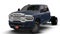 2026 RAM Ram 3500 Chassis Cab RAM 3500 BIG HORN CREW CAB CHASSIS 4X4 60' CA