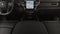 2026 RAM Ram 3500 Chassis Cab RAM 3500 BIG HORN CREW CAB CHASSIS 4X4 60' CA