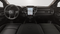 2026 RAM Ram 3500 Chassis Cab RAM 3500 BIG HORN CREW CAB CHASSIS 4X4 60' CA