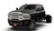 2026 RAM Ram 3500 Chassis Cab RAM 3500 BIG HORN CREW CAB CHASSIS 4X4 60' CA
