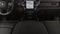 2026 RAM Ram 3500 Chassis Cab RAM 3500 BIG HORN CREW CAB CHASSIS 4X4 60' CA